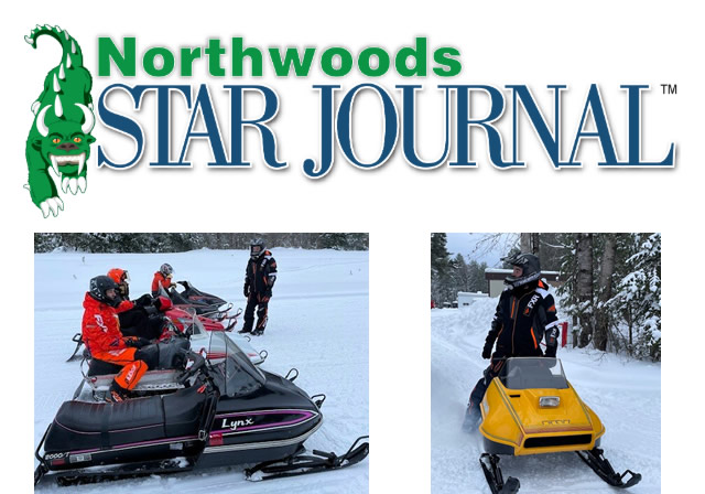 northwoods-star-journal-vintage-snowmobile-day-2025