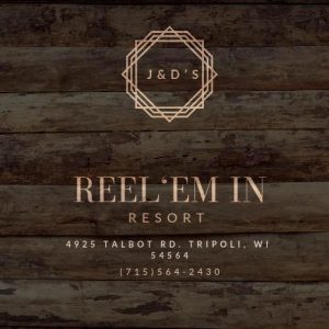 j-d-reel-em-inn