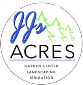 JJ's Acres