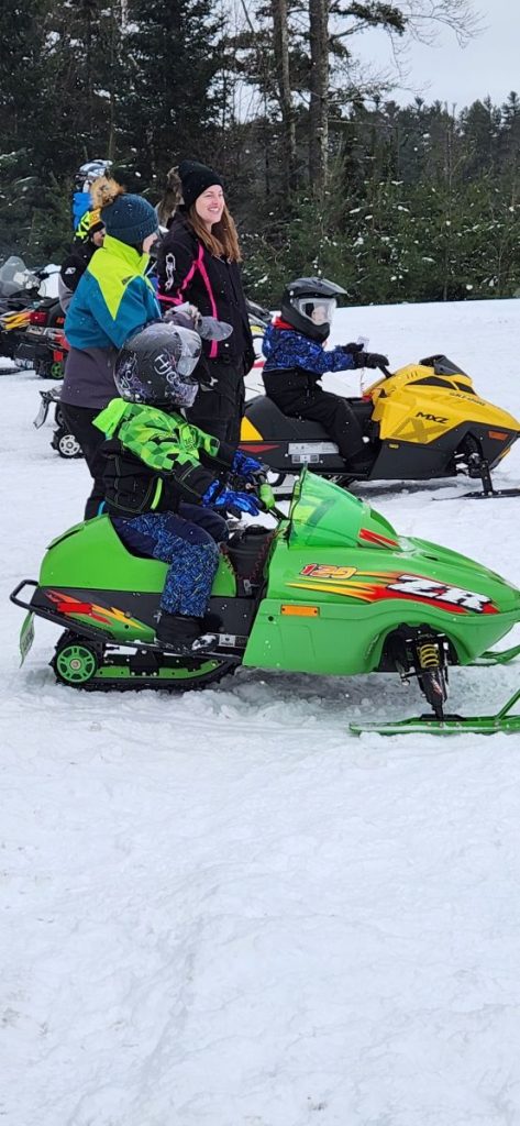 MFR-Vintage-Snowmobile-Day-2026-1057