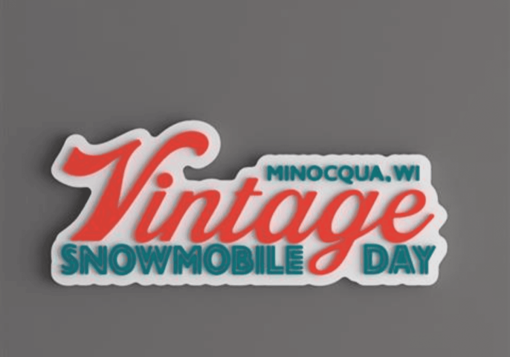 10748bb3c5ef179c872317b2d636aa11