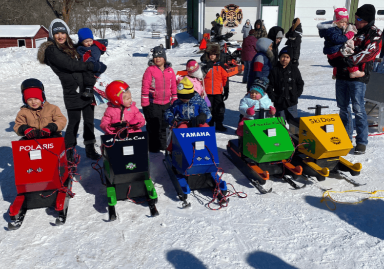 1a6644940a632e43d57f1bca0b5329b5