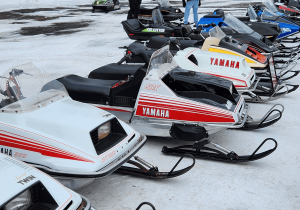 458a680dbe49c9fcb4d8cd89423e7427