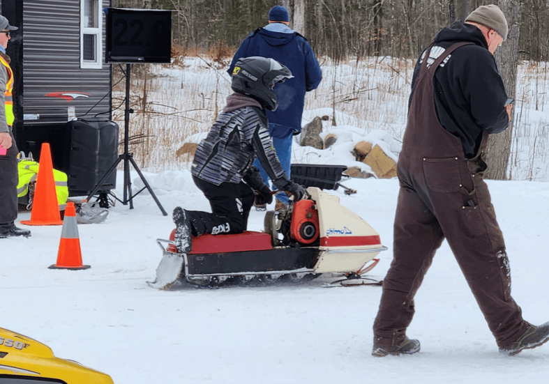 97296675dbd3d7ea90b6afb5fe50c45c