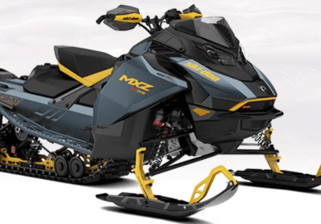 e48b6b1d8565e461a54f79b0338cf50e